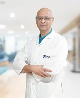 dr-ashish-jain